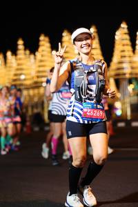 BIB: 
                            <button type="button" onclick="openModal(23763469)" class="btn btn-primary btn-sm float-right btn-popup" data-toggle="modal" data-target=".modal-high-quality">
                        <i class="fas fa-shopping-cart"></i> Add to Cart
                    </button>
                                            <button type="button" onclick="isThisMe(23763469, true)" class="btn btn-success btn-sm float-right btn-popup btn-isme hidden" data-toggle="tooltip" data-placement="bottom" title="นี่คือรูปของคุณใช่ไหม คลิกที่นี่เพื่อเอาเข้าอัลบั้ม">
                        <i class="fas fa-plus"></i> Add to album
                    </button>
                    <button type="button" onclick="isThisMe(23763469, false)" class="btn btn-warning btn-sm float-right btn-popup btn-isnotme hidden">
                        <i class="fas fa-ban"></i> Remove from album
                    </button>